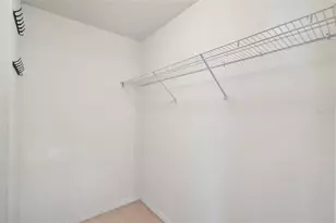 14445 Chinese Elm Dr, Orlando, FL 32828 - Photo 17