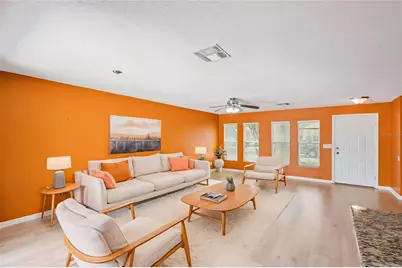 14445 Chinese Elm Drive, Orlando, FL 32828 - Photo 3