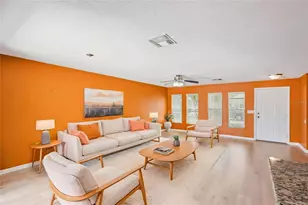 14445 Chinese Elm Dr, Orlando, FL 32828 - Photo 3
