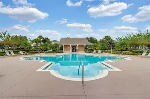 14445 Chinese Elm Dr, Orlando, FL 32828 - Photo 23