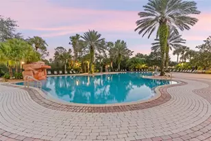14445 Chinese Elm Dr, Orlando, FL 32828 - Photo 25