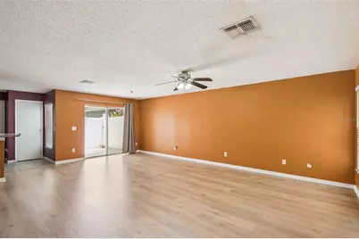 14445 Chinese Elm Drive, Orlando, FL 32828 - Photo 5