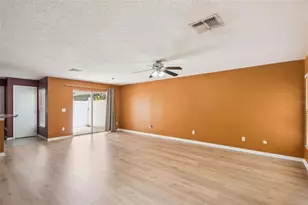 14445 Chinese Elm Dr, Orlando, FL 32828 - Photo 5