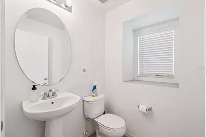 14445 Chinese Elm Drive, Orlando, FL 32828 - Photo 15