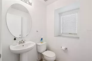 14445 Chinese Elm Dr, Orlando, FL 32828 - Photo 15