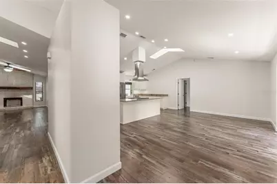 30543 Seaforth Drive, Sorrento, FL 32776 - Photo 3