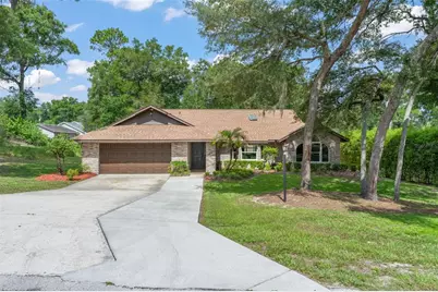 30543 Seaforth Drive, Sorrento, FL 32776 - Photo 1