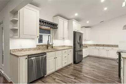 30543 Seaforth Drive, Sorrento, FL 32776 - Photo 11