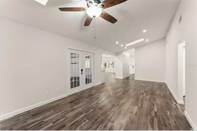 30543 Seaforth Drive, Sorrento, FL 32776 - Photo 17