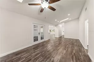 30543 Seaforth Dr, Sorrento, FL 32776 - Photo 17