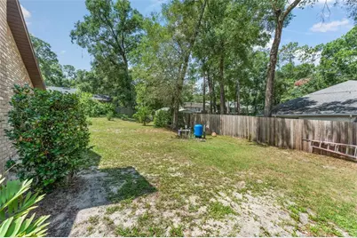 30543 Seaforth Drive, Sorrento, FL 32776 - Photo 41