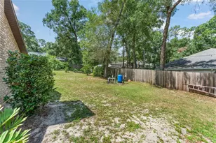 30543 Seaforth Dr, Sorrento, FL 32776 - Photo 41