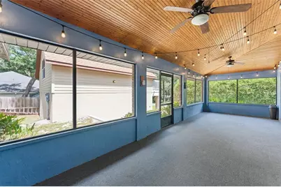 30543 Seaforth Drive, Sorrento, FL 32776 - Photo 33