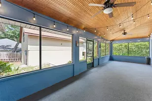 30543 Seaforth Dr, Sorrento, FL 32776 - Photo 33