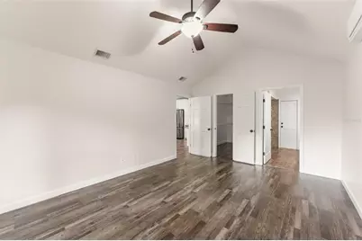 30543 Seaforth Drive, Sorrento, FL 32776 - Photo 21