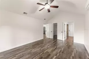 30543 Seaforth Dr, Sorrento, FL 32776 - Photo 21