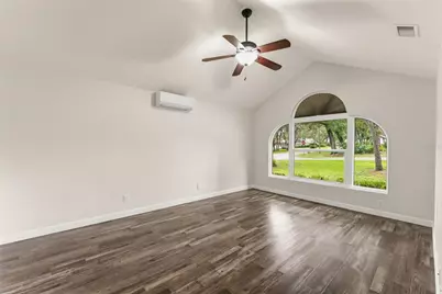 30543 Seaforth Drive, Sorrento, FL 32776 - Photo 19