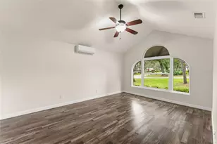 30543 Seaforth Dr, Sorrento, FL 32776 - Photo 19