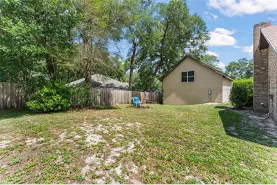 30543 Seaforth Drive, Sorrento, FL 32776 - Photo 43