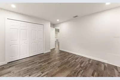 30543 Seaforth Drive, Sorrento, FL 32776 - Photo 27