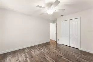 30543 Seaforth Dr, Sorrento, FL 32776 - Photo 29