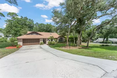 30543 Seaforth Drive, Sorrento, FL 32776 - Photo 45