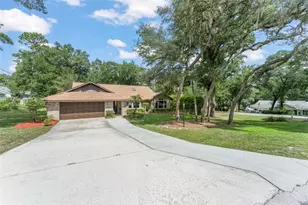 30543 Seaforth Dr, Sorrento, FL 32776 - Photo 45