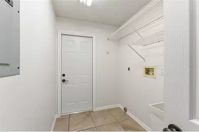 30543 Seaforth Drive, Sorrento, FL 32776 - Photo 31