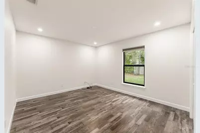 30543 Seaforth Drive, Sorrento, FL 32776 - Photo 25