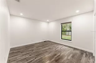 30543 Seaforth Dr, Sorrento, FL 32776 - Photo 25