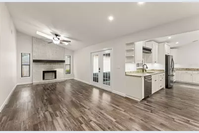 30543 Seaforth Drive, Sorrento, FL 32776 - Photo 15
