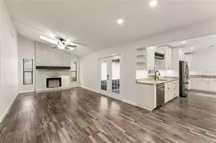 30543 Seaforth Dr, Sorrento, FL 32776 - Photo 15