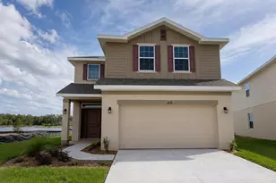 3626 Briarlynne Wy, Saint Cloud, FL 34773 - Photo 1