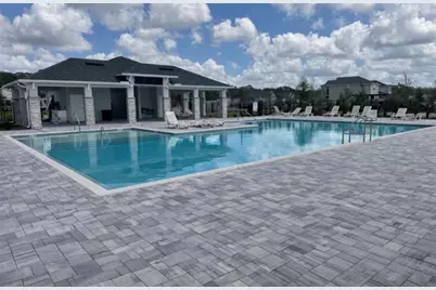 3626 Briarlynn Way, Saint Cloud, FL 34773 - Photo 3