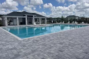 3626 Briarlynn Way, Saint Cloud, FL 34773 - Photo 3