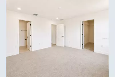 3626 Briarlynne Way, Saint Cloud, FL 34773 - Photo 13