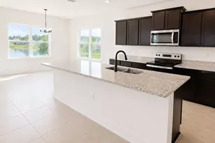 3626 Briarlynne Wy, Saint Cloud, FL 34773 - Photo 9