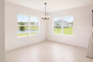 3626 Briarlynne Wy, Saint Cloud, FL 34773 - Photo 11