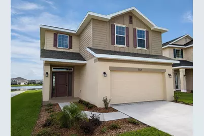 3626 Briarlynne Way, Saint Cloud, FL 34773 - Photo 1