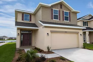 3626 Briarlynne Wy, Saint Cloud, FL 34773 - Photo 1
