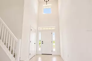 3626 Briarlynne Wy, Saint Cloud, FL 34773 - Photo 5