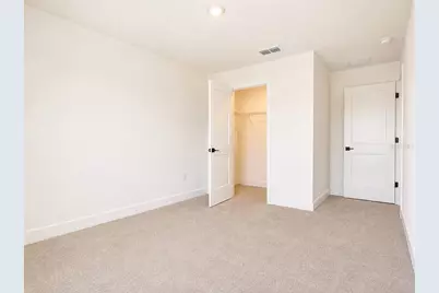 3626 Briarlynne Way, Saint Cloud, FL 34773 - Photo 9