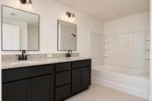 3626 Briarlynne Wy, Saint Cloud, FL 34773 - Photo 25