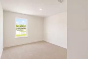 3626 Briarlynne Wy, Saint Cloud, FL 34773 - Photo 15