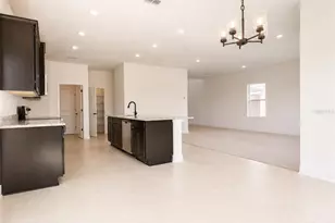 3626 Briarlynne Wy, Saint Cloud, FL 34773 - Photo 13