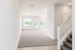 3626 Briarlynne Wy, Saint Cloud, FL 34773 - Photo 3
