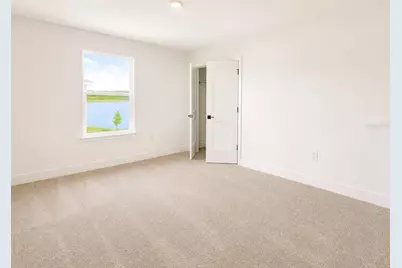 3626 Briarlynne Way, Saint Cloud, FL 34773 - Photo 11