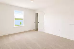 3626 Briarlynne Wy, Saint Cloud, FL 34773 - Photo 11