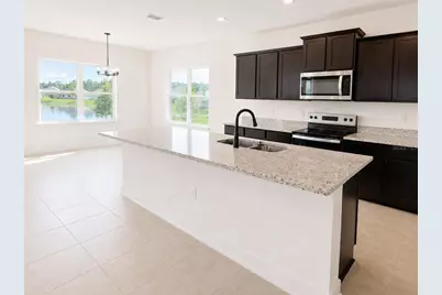 3626 Briarlynne Way, Saint Cloud, FL 34773 - Photo 5