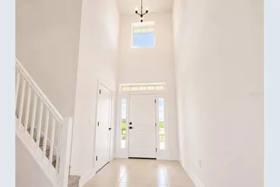 3626 Briarlynne Way, Saint Cloud, FL 34773 - Photo 3